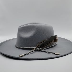 Fedora Hat